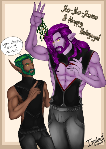 gay.PNG