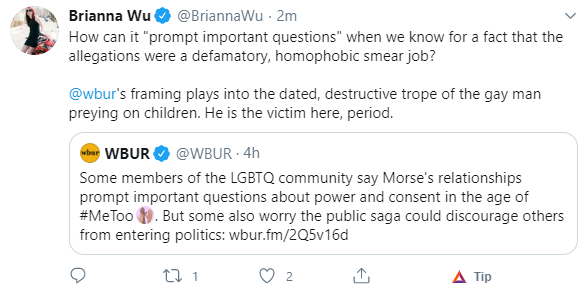 gay.png
