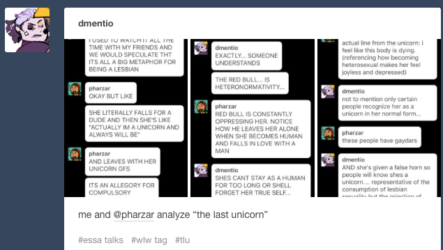 gay.png