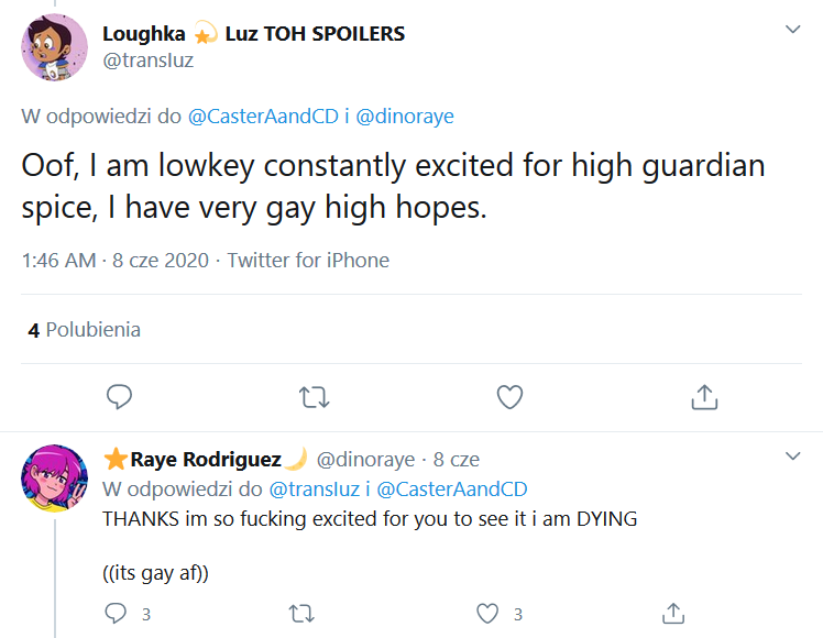 gay.png