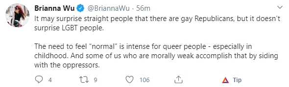 gay.png