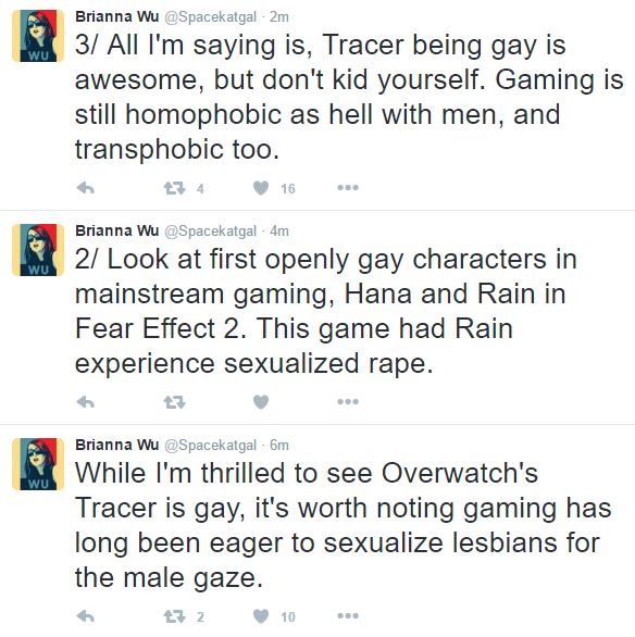 gay.png