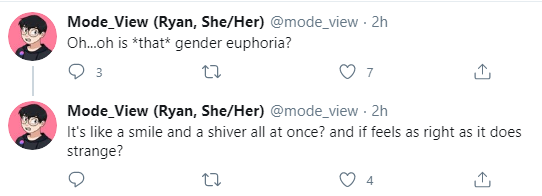 gay.png