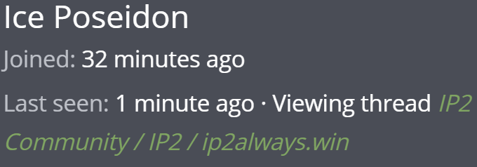 gay.png