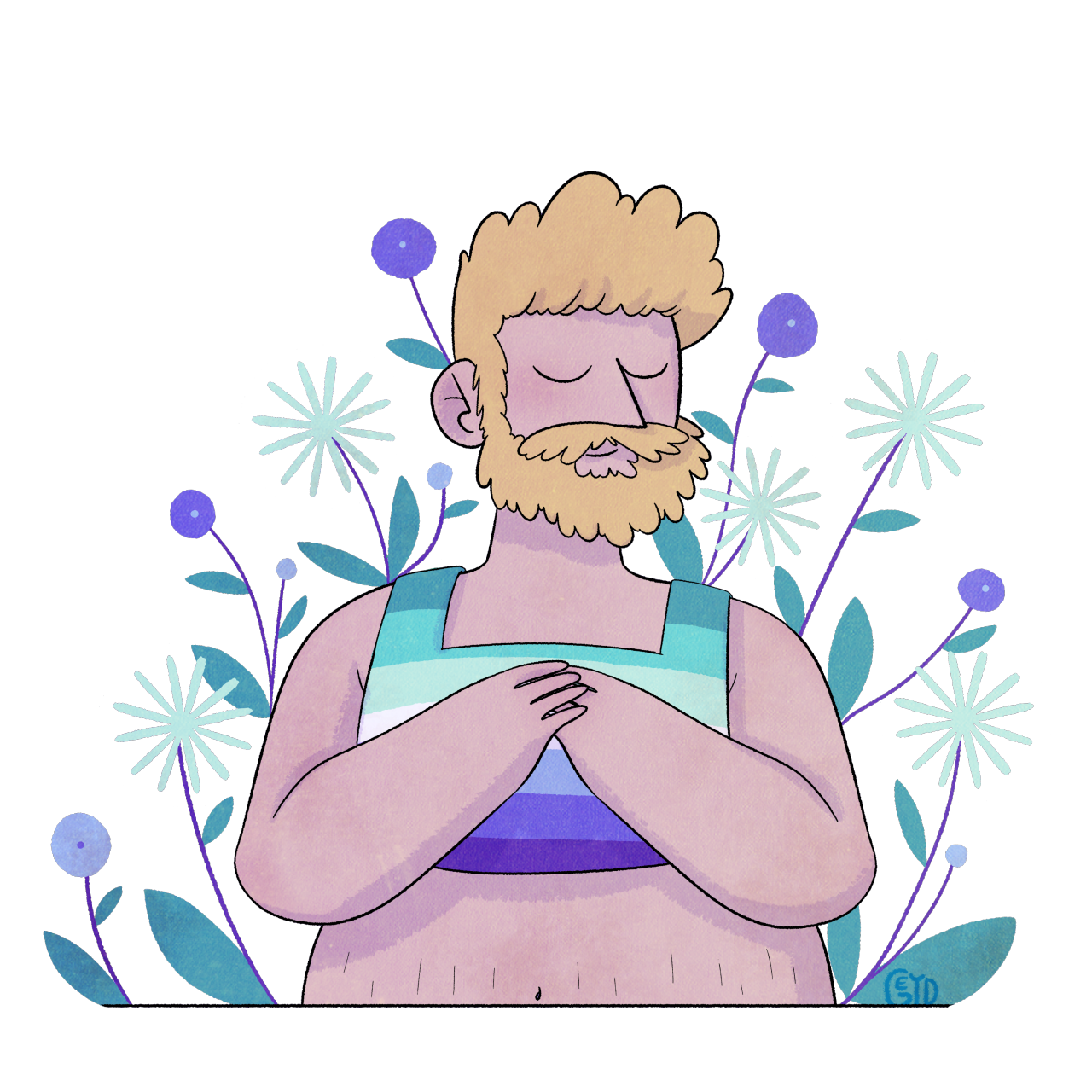 Gay.png