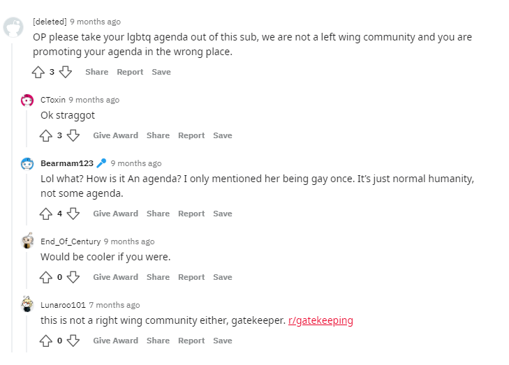gay.png