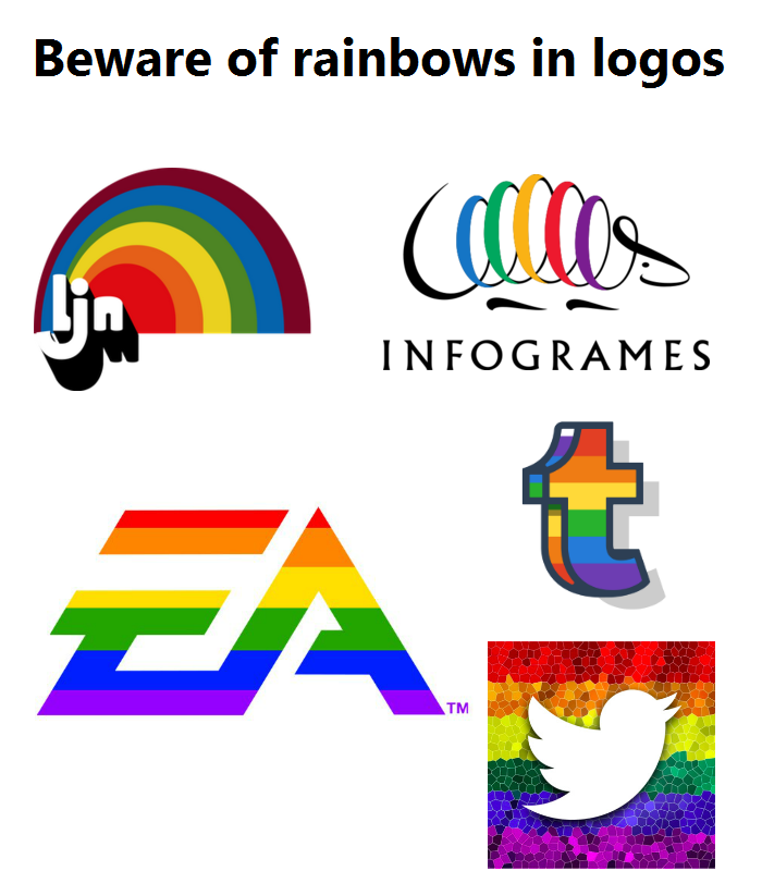 gay.png