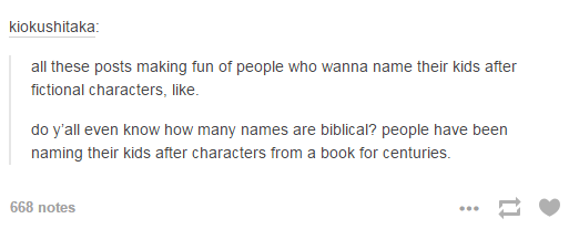 gay.PNG