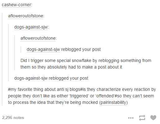 gay.PNG