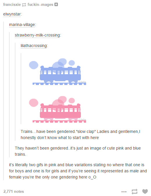gay.PNG