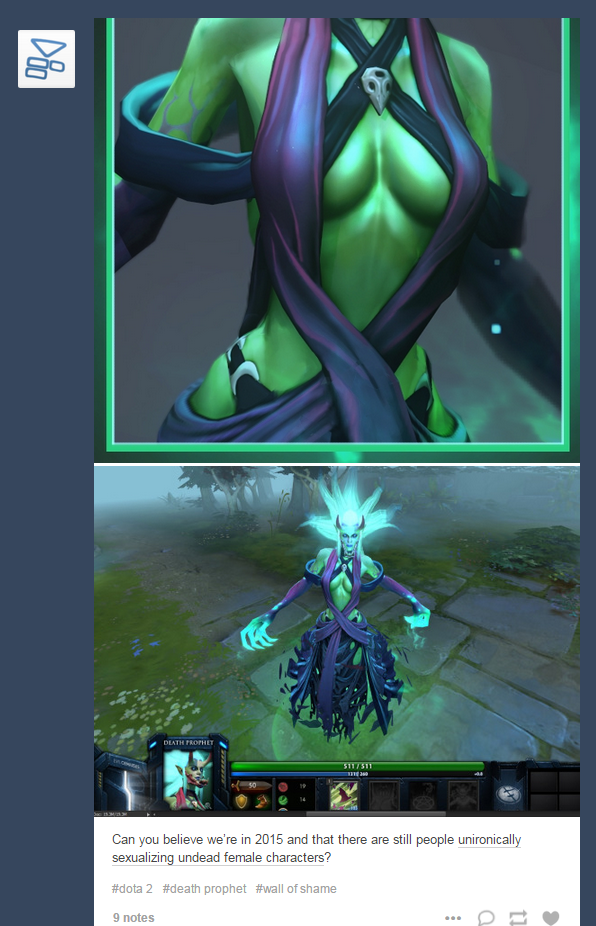gay.PNG