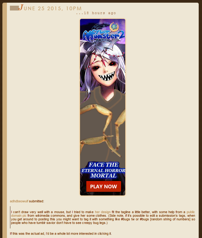 gay.PNG