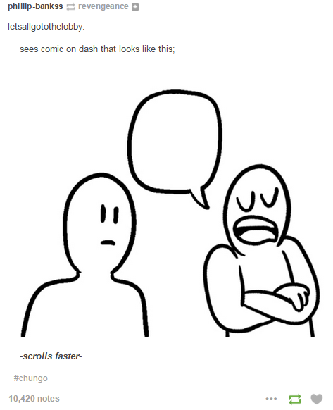 gay.PNG