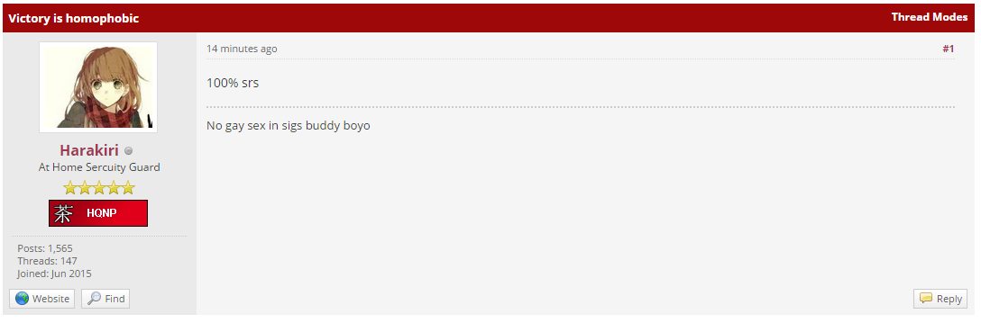 gay.PNG