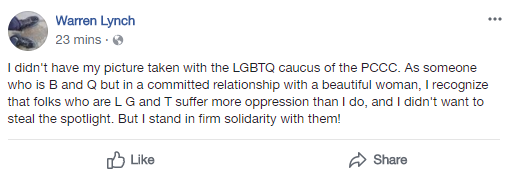 gay.png