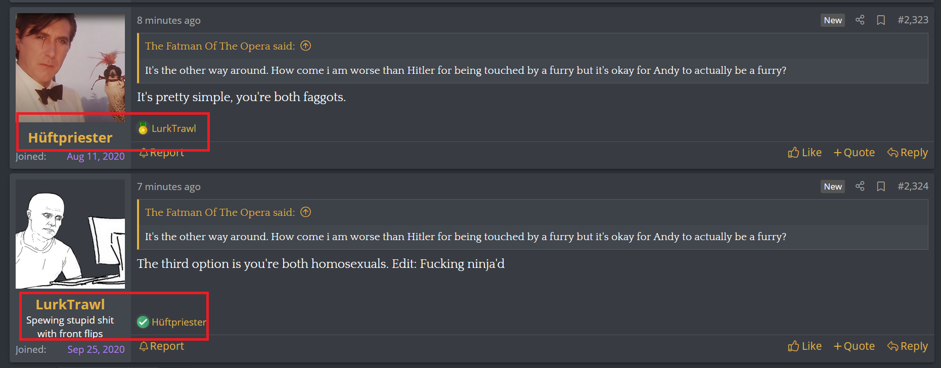 gay.png