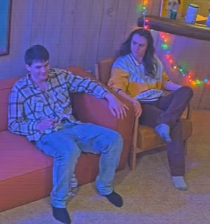 gay.png