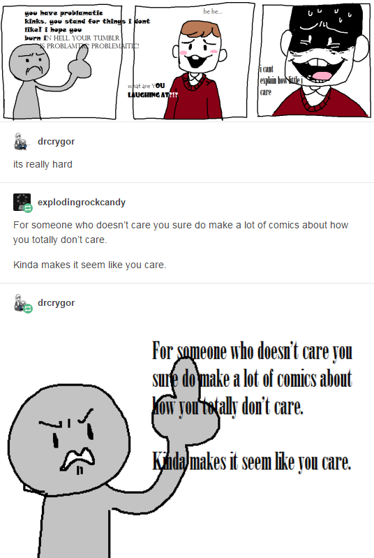 gay.PNG