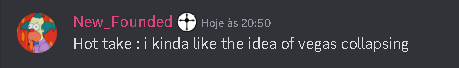 gay.PNG