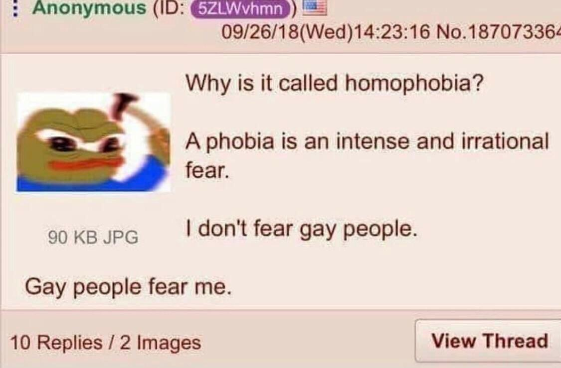 gay.png