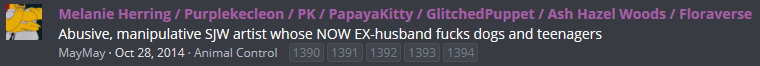 728586