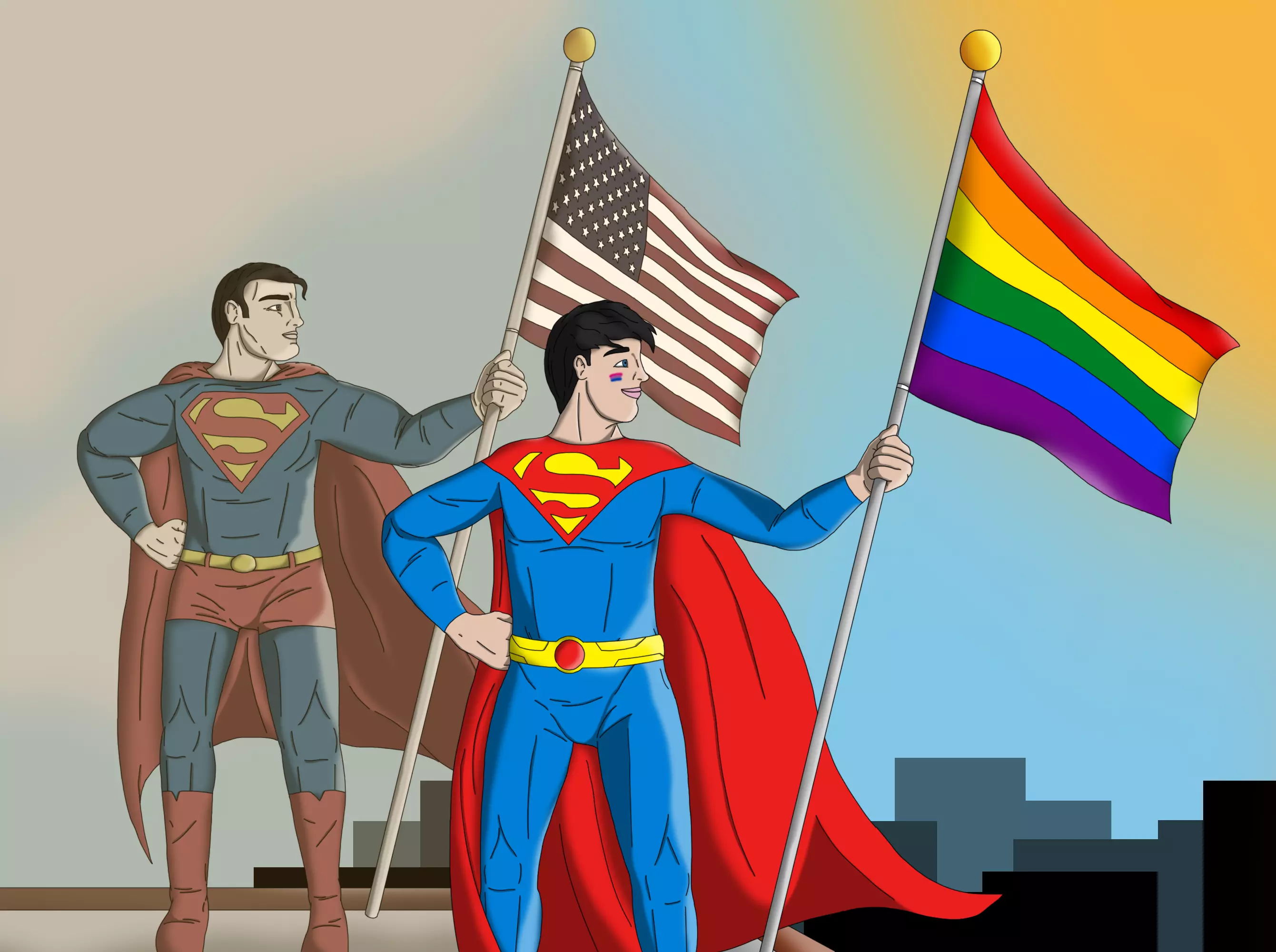 gay superman.webp