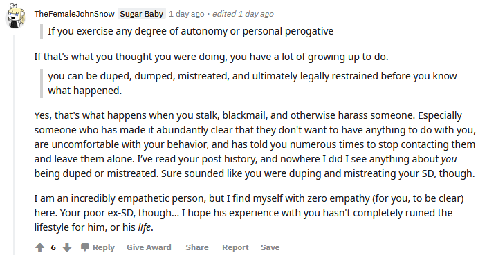 gay2.PNG