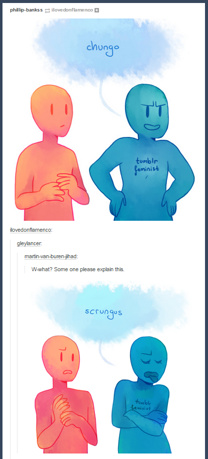 gay2.PNG