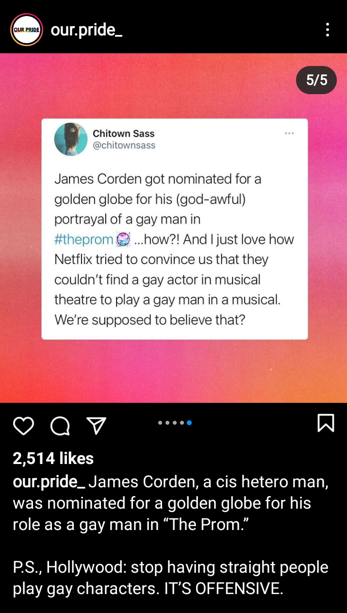 gay4.png