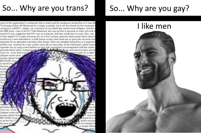 gay4.png