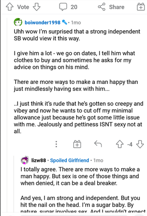 gay7.PNG
