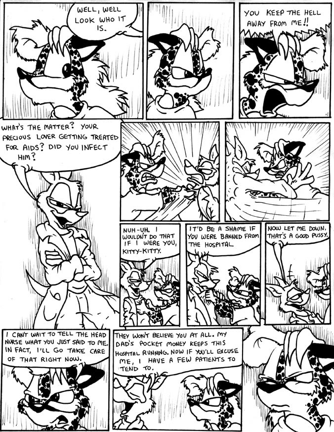 gaybashing2.jpg