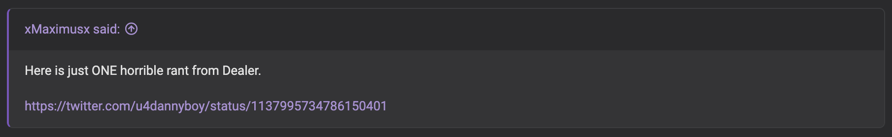 gaybeaver.png