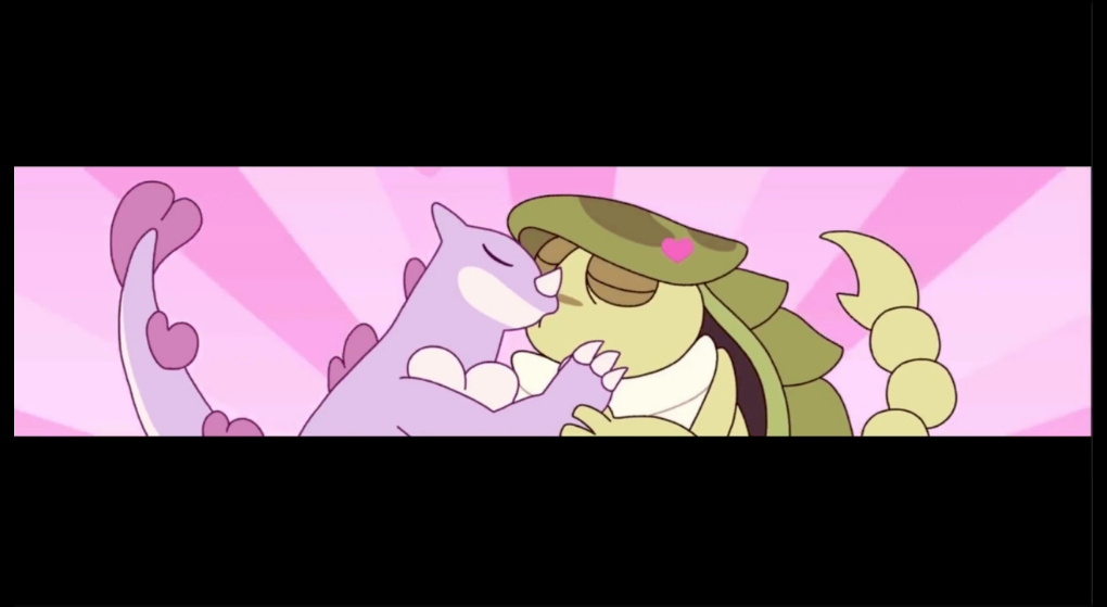 gaygodzilla.png