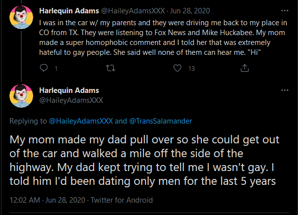 gayguy.png