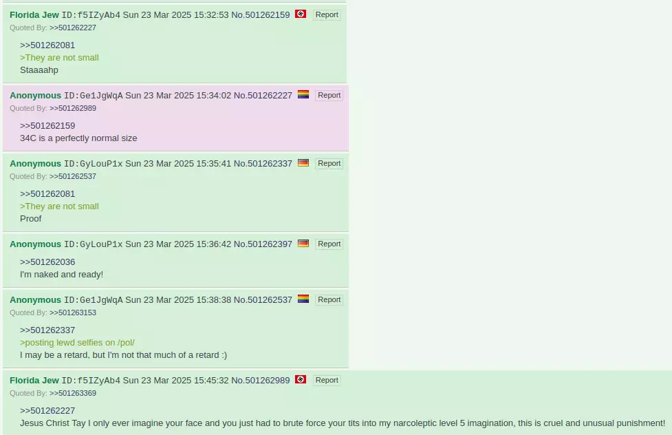 gayids.webp