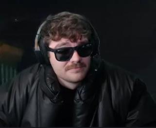 gayjacket.png