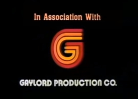 gaylord.jpg