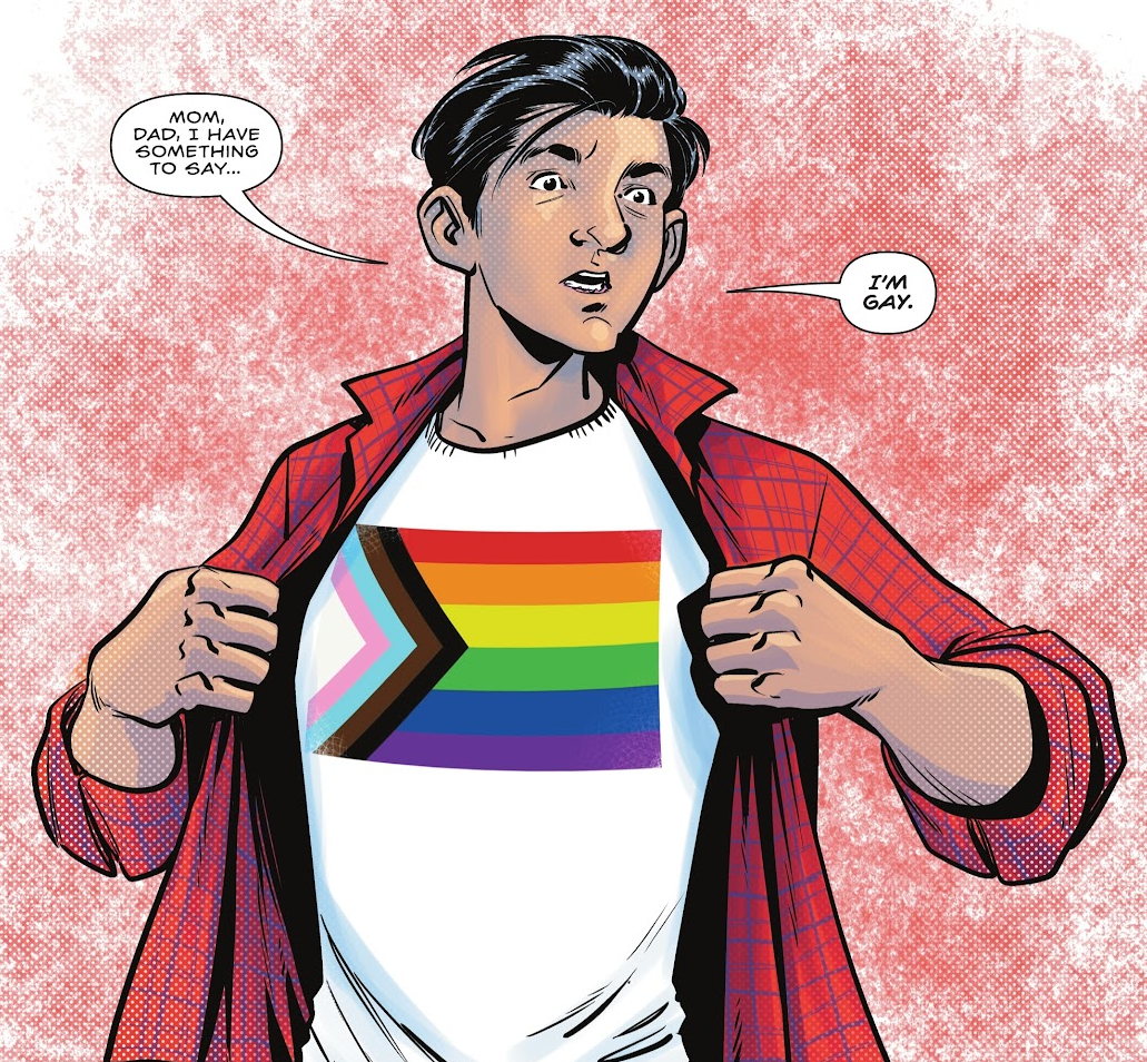 gayman.png