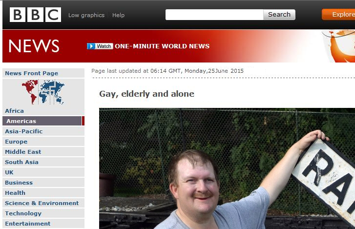 gayman.png