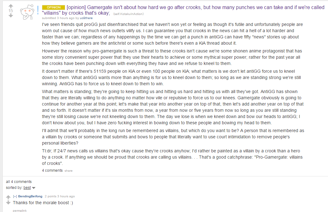 gaymergate fail.png