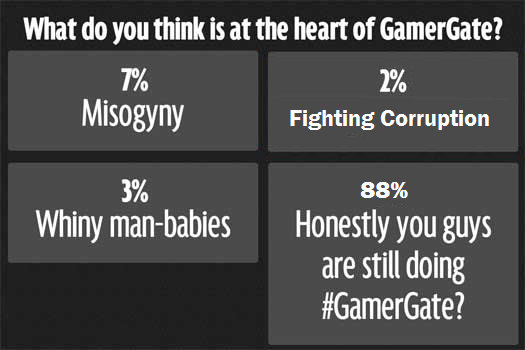 gaymergate.png