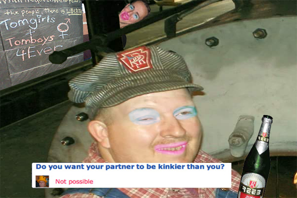 gayner.png