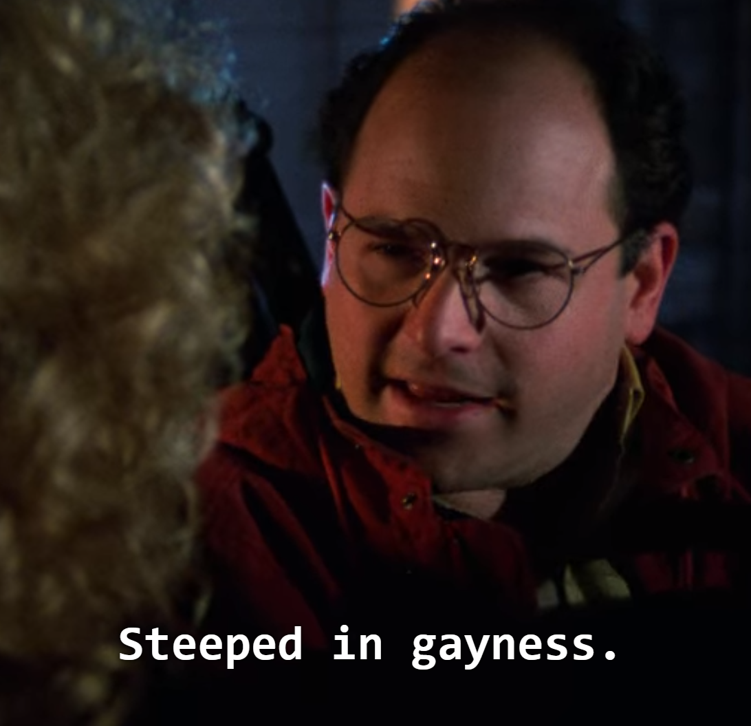 gayness.PNG