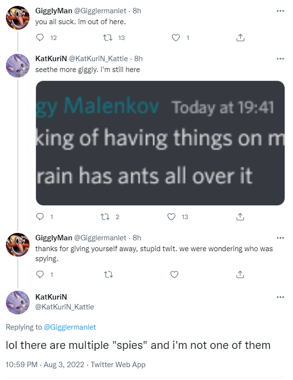 Gayops.png