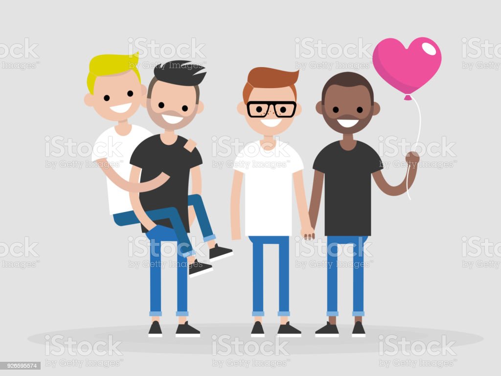 gays.jpeg