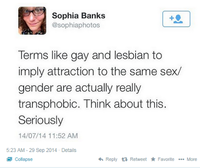 gaysaretransphobic.png