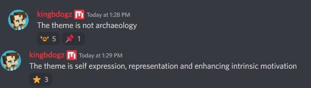 gayshit.PNG