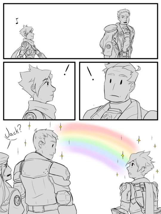 gayshit.png