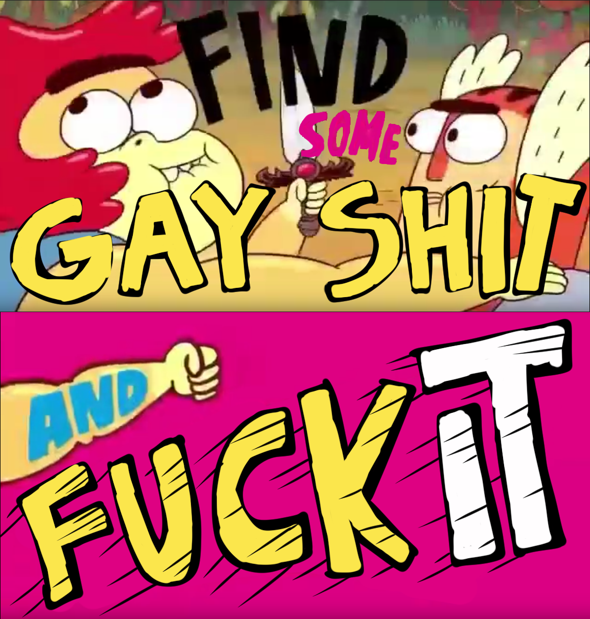 gayshit.png